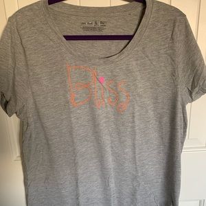 Women’s June & Daisy pj set